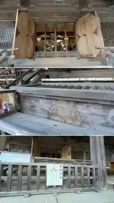 函館八幡宮(北海道)