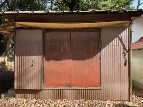 覚王山 日泰寺(愛知県)