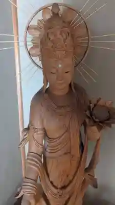 白雲寺(愛知県)