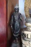 正眼寺(三重県)