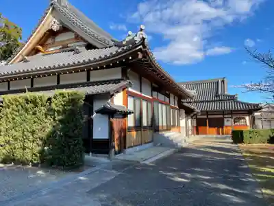 観音寺(兵庫県)