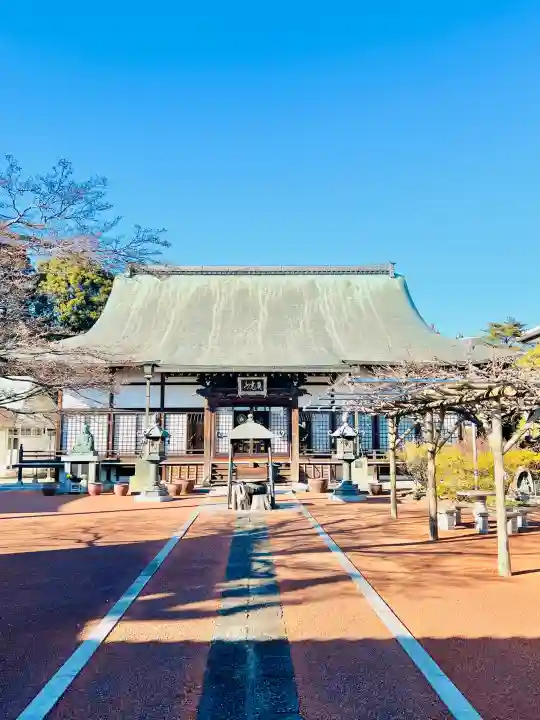 長安寺の{uncategorized: "未分類", other: "その他", undefined: "問題あり", building: "その他建物", grave: "お墓", sacred_gate: "鳥居", guardian: "狛犬", statue: "像", buddha: "仏像", history: "歴史", nature: "自然", garden: "庭園", animal: "動物", pagoda: "塔", temizu: "手水舎", mountain_gate: "山門・神門", sanctuary: "本殿・本堂", subordinate: "末社・摂社", art: "芸術", scenery: "景色", jizo: "地蔵", ema: "絵馬", goshuin: "御朱印", omikuji: "おみくじ", items: "授与品その他", amulet: "お守り", goshuincho: "御朱印帳", eats: "食事", festival: "お祭り", votive_dance: "神楽", shichigosan: "七五三参", wedding: "結婚式", experience: "体験その他", initially: "初詣", around: "周辺", anti_infection: "感染症対策"}