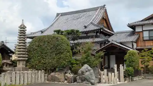 大松禅寺(京都府)