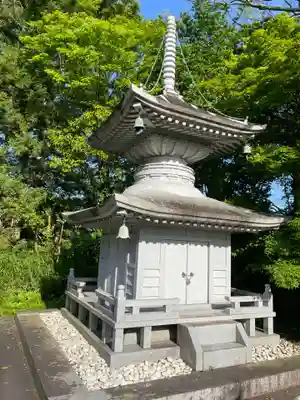 観自在寺(愛媛県)