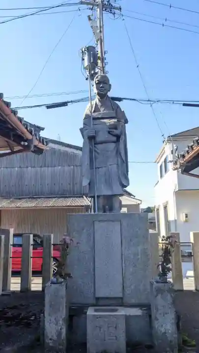 高田寺(愛知県)