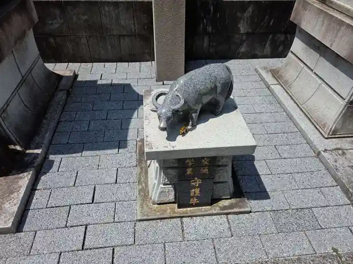 甲斐奈神社(山梨県)