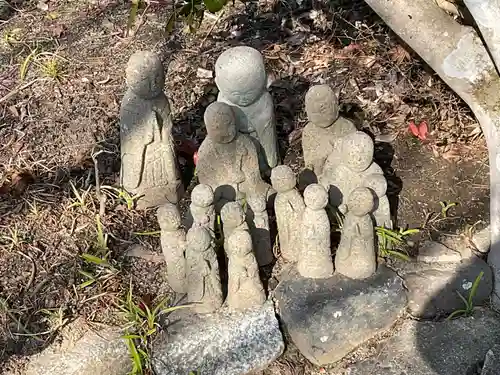 禅華院(京都府)