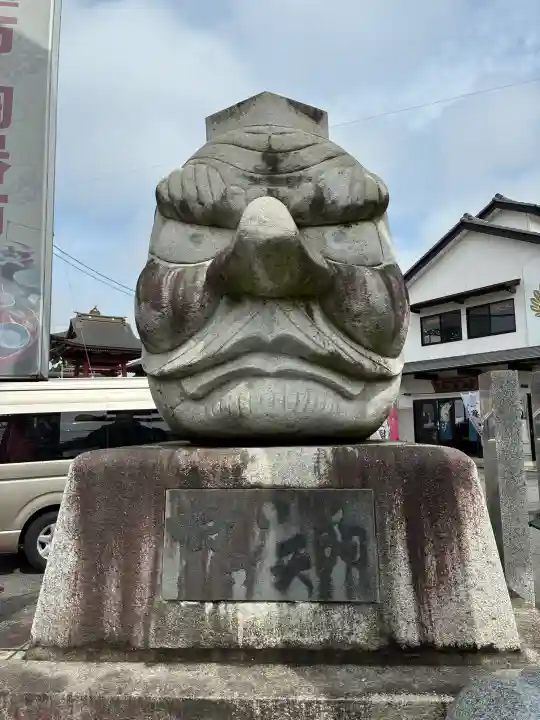 大杉神社の{uncategorized: "未分類", other: "その他", undefined: "問題あり", building: "その他建物", grave: "お墓", sacred_gate: "鳥居", guardian: "狛犬", statue: "像", buddha: "仏像", history: "歴史", nature: "自然", garden: "庭園", animal: "動物", pagoda: "塔", temizu: "手水舎", mountain_gate: "山門・神門", sanctuary: "本殿・本堂", subordinate: "末社・摂社", art: "芸術", scenery: "景色", jizo: "地蔵", ema: "絵馬", goshuin: "御朱印", omikuji: "おみくじ", items: "授与品その他", amulet: "お守り", goshuincho: "御朱印帳", eats: "食事", festival: "お祭り", votive_dance: "神楽", shichigosan: "七五三参", wedding: "結婚式", experience: "体験その他", initially: "初詣", around: "周辺", anti_infection: "感染症対策"}