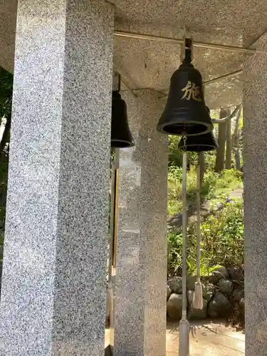 総持寺のその他建物