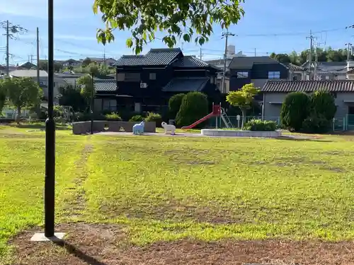 住吉神社(兵庫県)