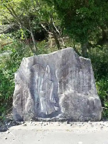 静神社のその他建物