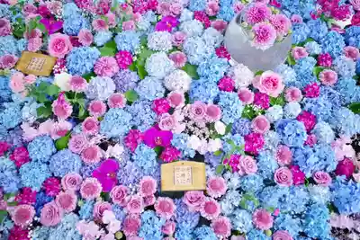 住吉神社(北海道)