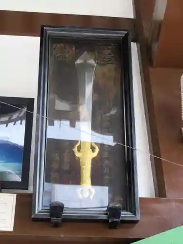 正寶院（飛不動尊）のその他建物