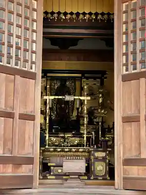 龍泉寺(足利厄除大師)の{uncategorized: "未分類", other: "その他", undefined: "問題あり", building: "その他建物", grave: "お墓", sacred_gate: "鳥居", guardian: "狛犬", statue: "像", buddha: "仏像", history: "歴史", nature: "自然", garden: "庭園", animal: "動物", pagoda: "塔", temizu: "手水舎", mountain_gate: "山門・神門", sanctuary: "本殿・本堂", subordinate: "末社・摂社", art: "芸術", scenery: "景色", jizo: "地蔵", ema: "絵馬", goshuin: "御朱印", omikuji: "おみくじ", items: "授与品その他", amulet: "お守り", goshuincho: "御朱印帳", eats: "食事", festival: "お祭り", votive_dance: "神楽", shichigosan: "七五三参", wedding: "結婚式", experience: "体験その他", initially: "初詣", around: "周辺", anti_infection: "感染症対策"}