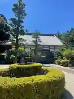 安楽寺の{uncategorized: "未分類", other: "その他", undefined: "問題あり", building: "その他建物", grave: "お墓", sacred_gate: "鳥居", guardian: "狛犬", statue: "像", buddha: "仏像", history: "歴史", nature: "自然", garden: "庭園", animal: "動物", pagoda: "塔", temizu: "手水舎", mountain_gate: "山門・神門", sanctuary: "本殿・本堂", subordinate: "末社・摂社", art: "芸術", scenery: "景色", jizo: "地蔵", ema: "絵馬", goshuin: "御朱印", omikuji: "おみくじ", items: "授与品その他", amulet: "お守り", goshuincho: "御朱印帳", eats: "食事", festival: "お祭り", votive_dance: "神楽", shichigosan: "七五三参", wedding: "結婚式", experience: "体験その他", initially: "初詣", around: "周辺", anti_infection: "感染症対策"}