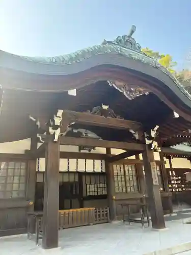 熱田神宮の{uncategorized: "未分類", other: "その他", undefined: "問題あり", building: "その他建物", grave: "お墓", sacred_gate: "鳥居", guardian: "狛犬", statue: "像", buddha: "仏像", history: "歴史", nature: "自然", garden: "庭園", animal: "動物", pagoda: "塔", temizu: "手水舎", mountain_gate: "山門・神門", sanctuary: "本殿・本堂", subordinate: "末社・摂社", art: "芸術", scenery: "景色", jizo: "地蔵", ema: "絵馬", goshuin: "御朱印", omikuji: "おみくじ", items: "授与品その他", amulet: "お守り", goshuincho: "御朱印帳", eats: "食事", festival: "お祭り", votive_dance: "神楽", shichigosan: "七五三参", wedding: "結婚式", experience: "体験その他", initially: "初詣", around: "周辺", anti_infection: "感染症対策"}