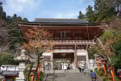 鞍馬寺(京都府)