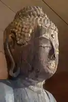 国分尼寺(岐阜県)