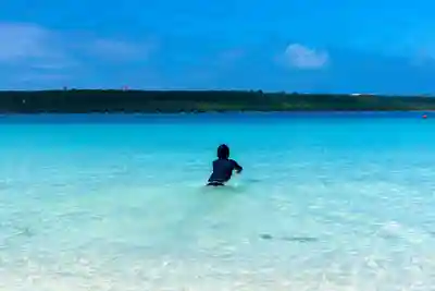 宮古神社(沖縄県)