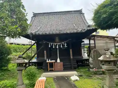 延寿院(宮城県)