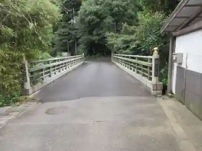 宝戒寺(神奈川県)