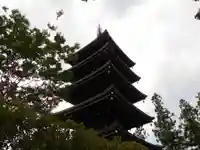 長禅寺(山梨県)