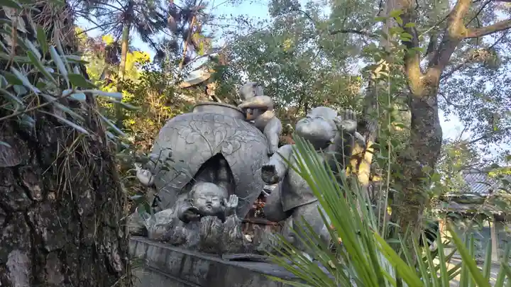 御霊神社(上御霊神社)(京都府)