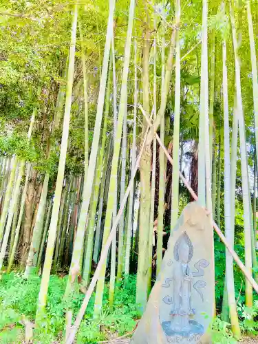慈眼寺(栃木県)