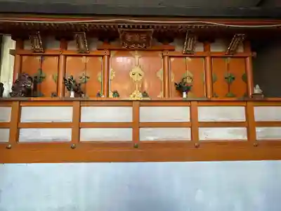 尼崎えびす神社(兵庫県)