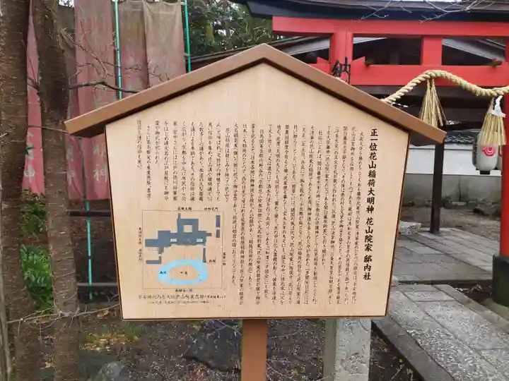 宗像神社(京都府)
