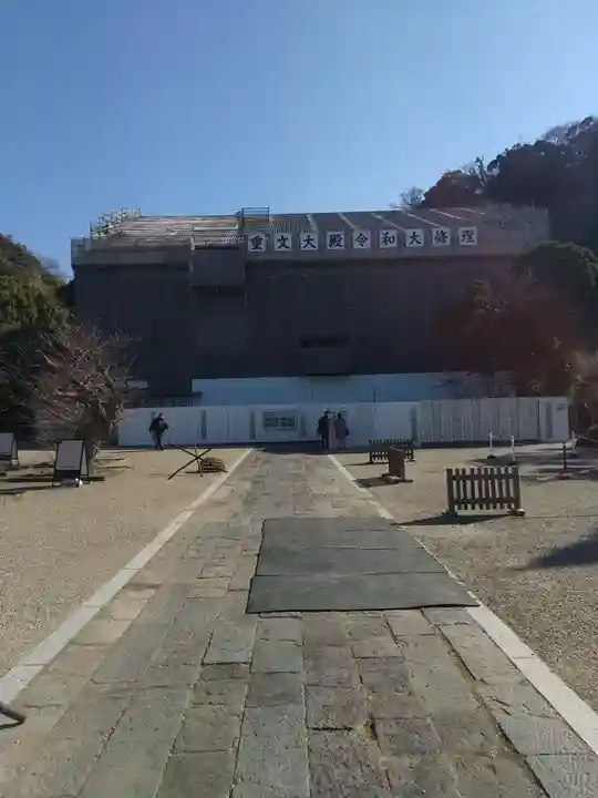 光明寺(神奈川県)