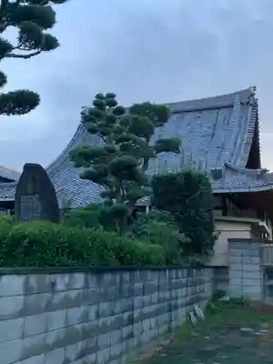 福田寺(大阪府)