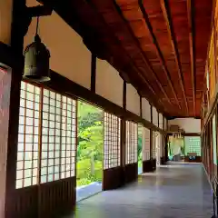 龍潭寺(静岡県)