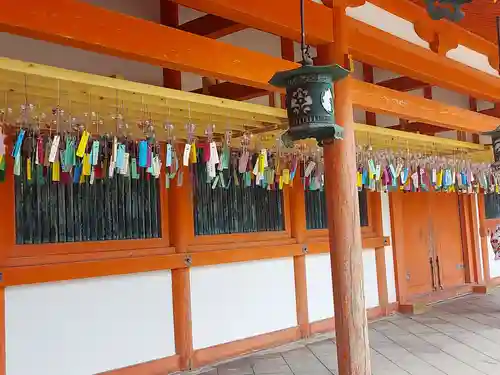 平安神宮(京都府)