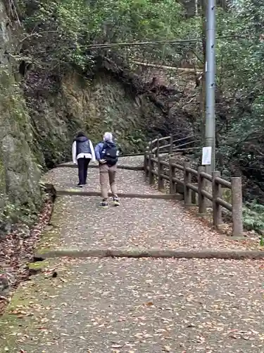 施福寺(大阪府)
