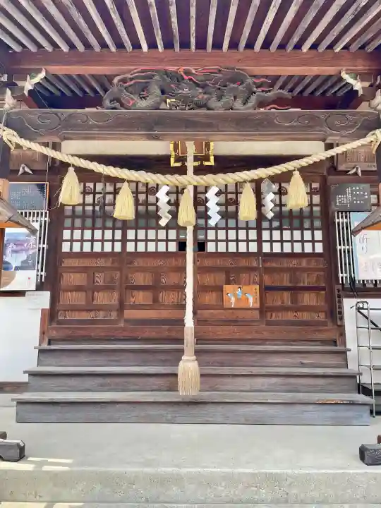 愛宕八坂神社の{uncategorized: "未分類", other: "その他", undefined: "問題あり", building: "その他建物", grave: "お墓", sacred_gate: "鳥居", guardian: "狛犬", statue: "像", buddha: "仏像", history: "歴史", nature: "自然", garden: "庭園", animal: "動物", pagoda: "塔", temizu: "手水舎", mountain_gate: "山門・神門", sanctuary: "本殿・本堂", subordinate: "末社・摂社", art: "芸術", scenery: "景色", jizo: "地蔵", ema: "絵馬", goshuin: "御朱印", omikuji: "おみくじ", items: "授与品その他", amulet: "お守り", goshuincho: "御朱印帳", eats: "食事", festival: "お祭り", votive_dance: "神楽", shichigosan: "七五三参", wedding: "結婚式", experience: "体験その他", initially: "初詣", around: "周辺", anti_infection: "感染症対策"}