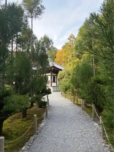 龍安寺(京都府)