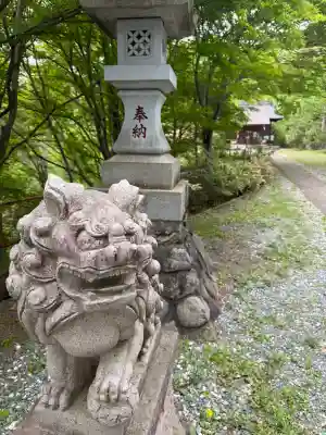 武州青梅金刀比羅神社の{uncategorized: "未分類", other: "その他", undefined: "問題あり", building: "その他建物", grave: "お墓", sacred_gate: "鳥居", guardian: "狛犬", statue: "像", buddha: "仏像", history: "歴史", nature: "自然", garden: "庭園", animal: "動物", pagoda: "塔", temizu: "手水舎", mountain_gate: "山門・神門", sanctuary: "本殿・本堂", subordinate: "末社・摂社", art: "芸術", scenery: "景色", jizo: "地蔵", ema: "絵馬", goshuin: "御朱印", omikuji: "おみくじ", items: "授与品その他", amulet: "お守り", goshuincho: "御朱印帳", eats: "食事", festival: "お祭り", votive_dance: "神楽", shichigosan: "七五三参", wedding: "結婚式", experience: "体験その他", initially: "初詣", around: "周辺", anti_infection: "感染症対策"}