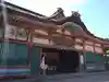 密厳院(苅萱堂)(和歌山県)