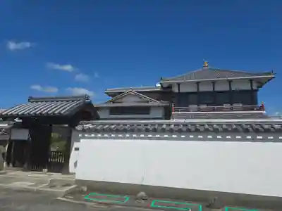 実成院(京都府)