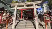 春日神社(愛知県)
