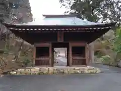 普門寺(切り絵御朱印発祥の寺)(愛知県)