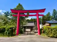 薬萊神社(里宮)の{uncategorized: "未分類", other: "その他", undefined: "問題あり", building: "その他建物", grave: "お墓", sacred_gate: "鳥居", guardian: "狛犬", statue: "像", buddha: "仏像", history: "歴史", nature: "自然", garden: "庭園", animal: "動物", pagoda: "塔", temizu: "手水舎", mountain_gate: "山門・神門", sanctuary: "本殿・本堂", subordinate: "末社・摂社", art: "芸術", scenery: "景色", jizo: "地蔵", ema: "絵馬", goshuin: "御朱印", omikuji: "おみくじ", items: "授与品その他", amulet: "お守り", goshuincho: "御朱印帳", eats: "食事", festival: "お祭り", votive_dance: "神楽", shichigosan: "七五三参", wedding: "結婚式", experience: "体験その他", initially: "初詣", around: "周辺", anti_infection: "感染症対策"}