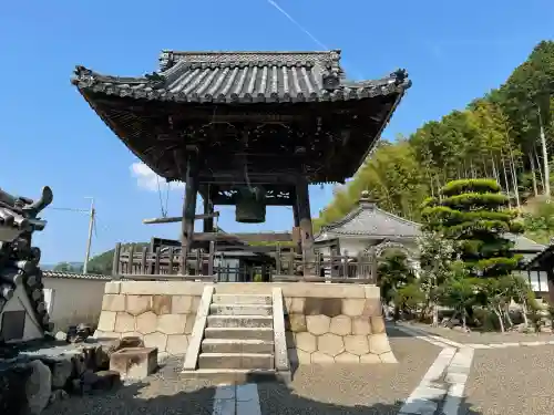 眞念寺(滋賀県)
