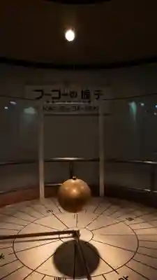 福済寺(長崎県)