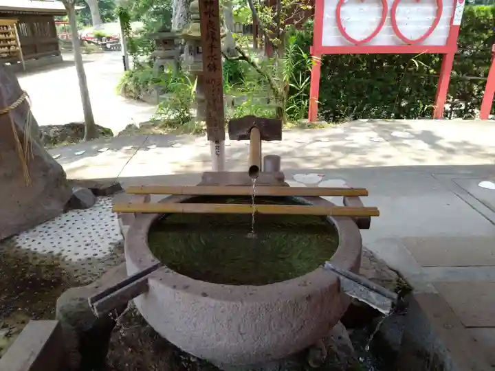 恋木神社(福岡県)