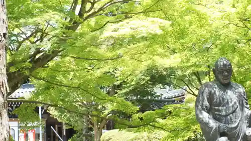 今熊野観音寺のその他建物