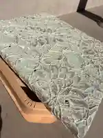 神楽坂安養寺(東京都)