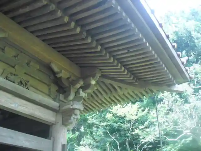 英勝寺の本殿・本堂