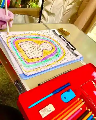 遠照山 光明寺（尼崎大仏）(兵庫県)